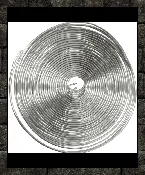 Armature Wire