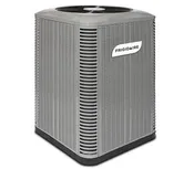 1.5 Ton Frigidaire 14.3 SEER2 R-454B Single Stage Air Conditioner Condenser