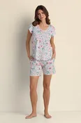 100% Cotton Knit Pajama  | Clearance only