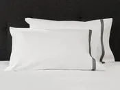 Pegaso Pillowcases
