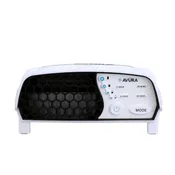 Avura Pulse