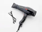 Dryer Repair