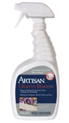 Artisan® Graffiti Remover