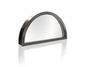 AR5520 Architectural Window