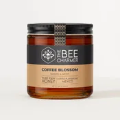 Coffee Blossom Honey