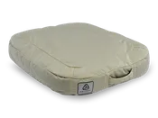 Astropad Cover