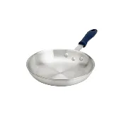 10" Fry Pan (EACH)