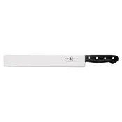 12" ICEL Cheese and Watermelon Knife