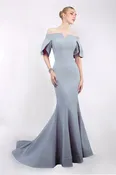 1941