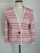 Ann Taylor