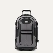 Bold™ by Travelpro® Carry-On Rollaboard®