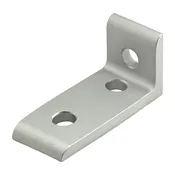 10 Series 3 Hole Inside Corner Bracket – 4176