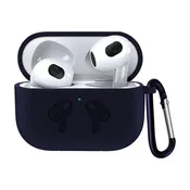 Airpod 4th/5th Gen Silicone