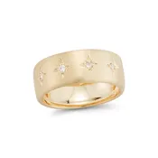 Diamond Beau Band