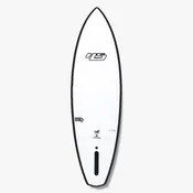 Cannon FutureFlex - Single Fin
