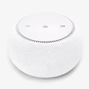SNOOZ Pro