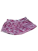 Baby Gap (B) Animal Print Infant Size 6 MO Girl's SkirtCasual