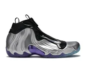 Air Flightposite One (China Hoop Dreams) - Worn