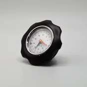 Adjusting Knob 10ID