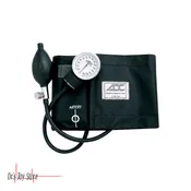 ADC Prosphyg Aneroid – Sphygmomanometer