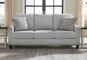 Adlai Shadow Sofa