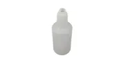 32 oz Spray Bottle — Jim Henry: Food Processing Supplies