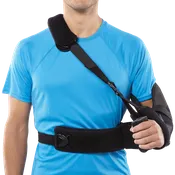 ARC® 2.0 Shoulder Brace