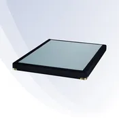 Aireloom 5" Foundation only -fits any standard size mattress