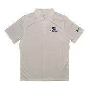Builders Nike  Polo