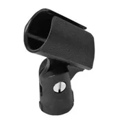 AMS MIC HOLDER