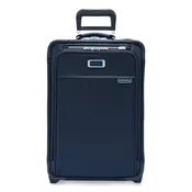 Essential 22" 2-Wheel Expandable Carry-On