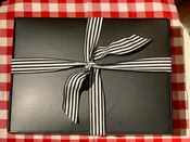 Create Your Own Gift Box