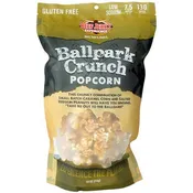Ballpark Crunch Popcorn