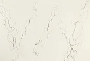 Abbey Cambria Quartz