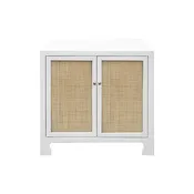 Alden Cabinet
