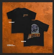 Winslow Shirt (Black)