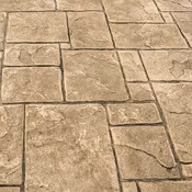 English Riverstone