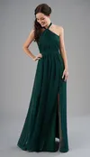 B2 B203051 Bridesmaid Dress