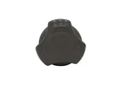 Artesian Spas 01-0011-52 Air Control Valve