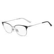 Calvin Klein 18108 001 — Blue Oaks EyeCare