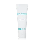 Neo Cleanse Gentle Skin Cleanser