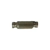 C-10010 – Female Luer-to-Luer Connector