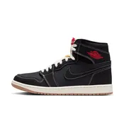 Air Jordan 1 High OG – ‘Flight Club’