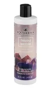 027170 Equiderma Thrush and Whiteline Treatment