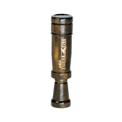 5-in-1 Duck Whistle