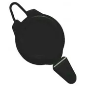 ID Card Zippy / Badge Reel