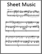 Amazing Grace – Evelyn Simpson-Curenton