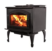 Empire Stove Gateway 2300 Wood Burning Stove