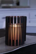 candle holder — Lost Luggage & Co.