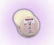 ScentMelts - Ability